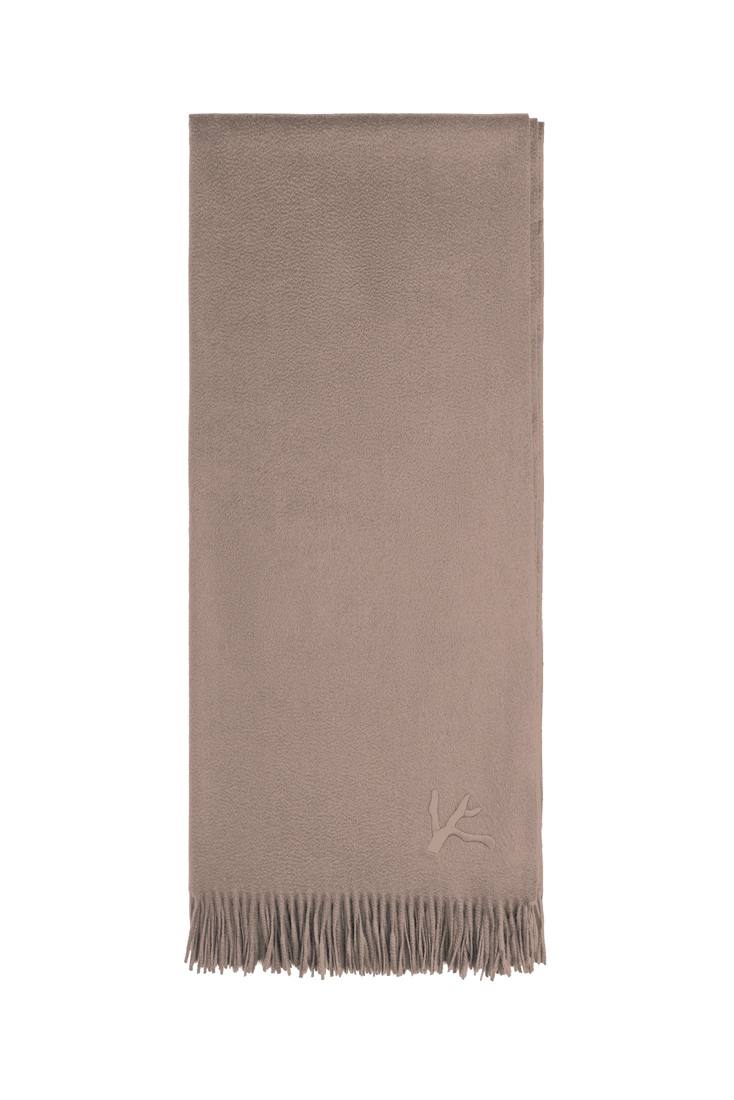 Blanket - Image 10