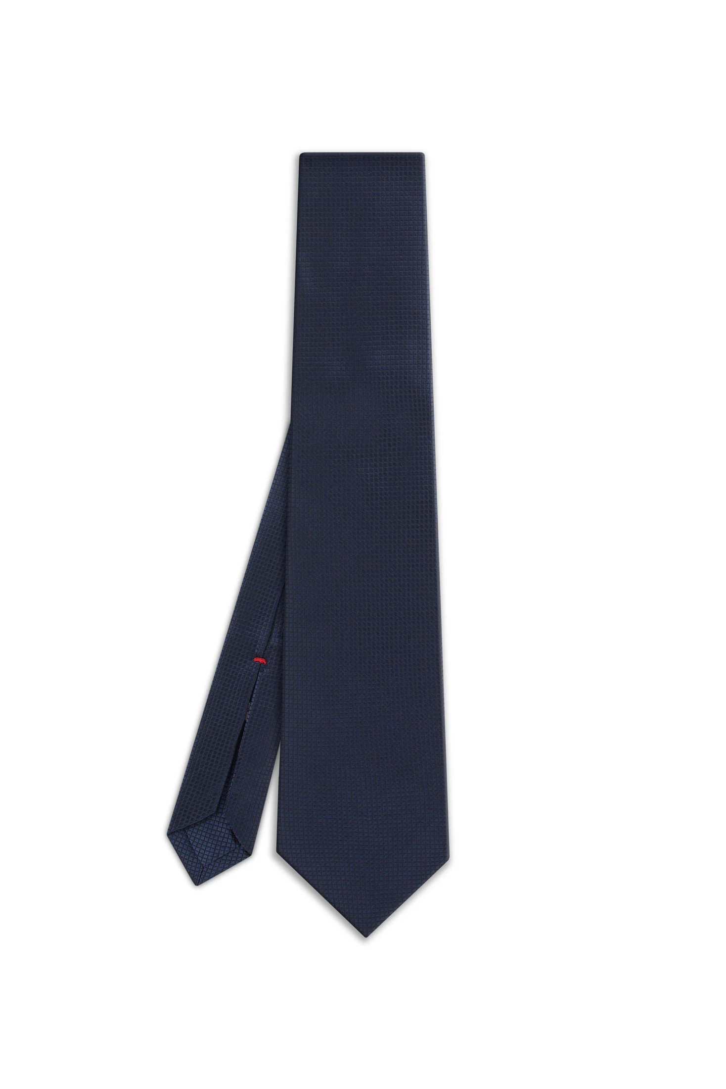 Ties JACQUARD X CRAVATTE