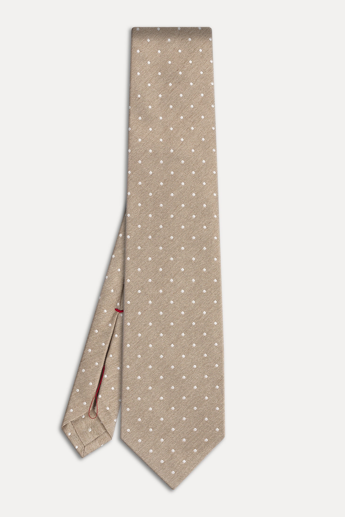 7 Fold Tie