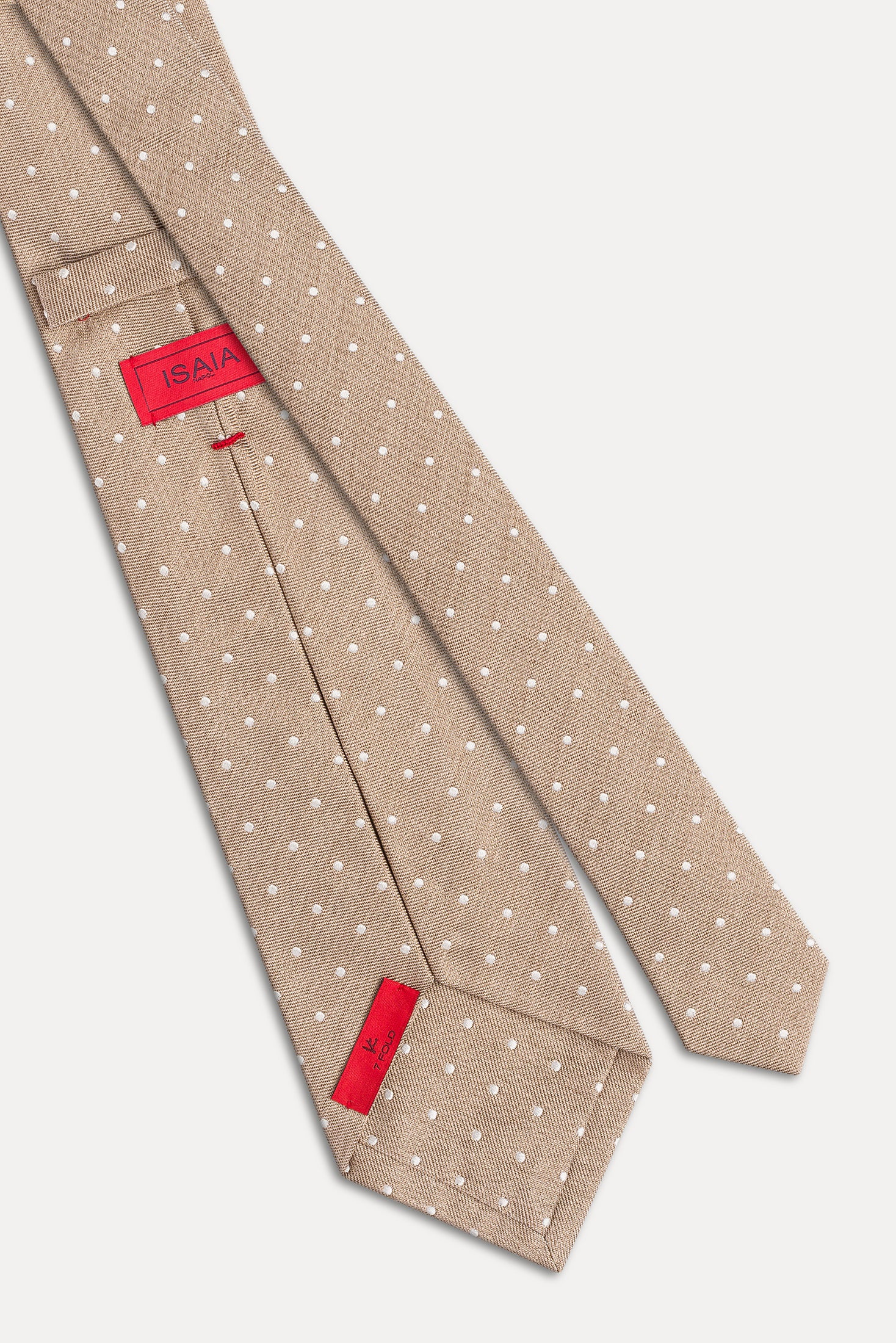 7 Fold Tie - Image 2