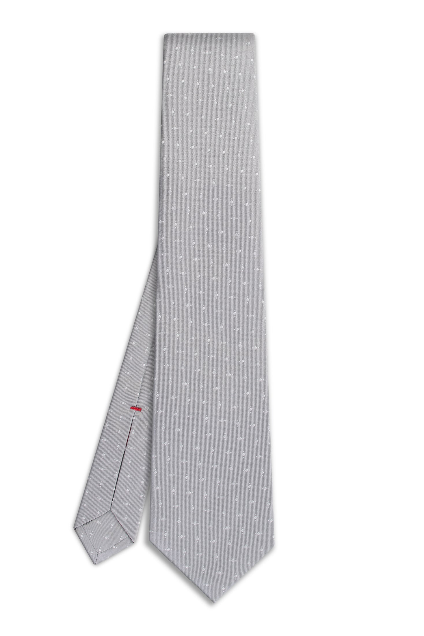 7 Fold Tie