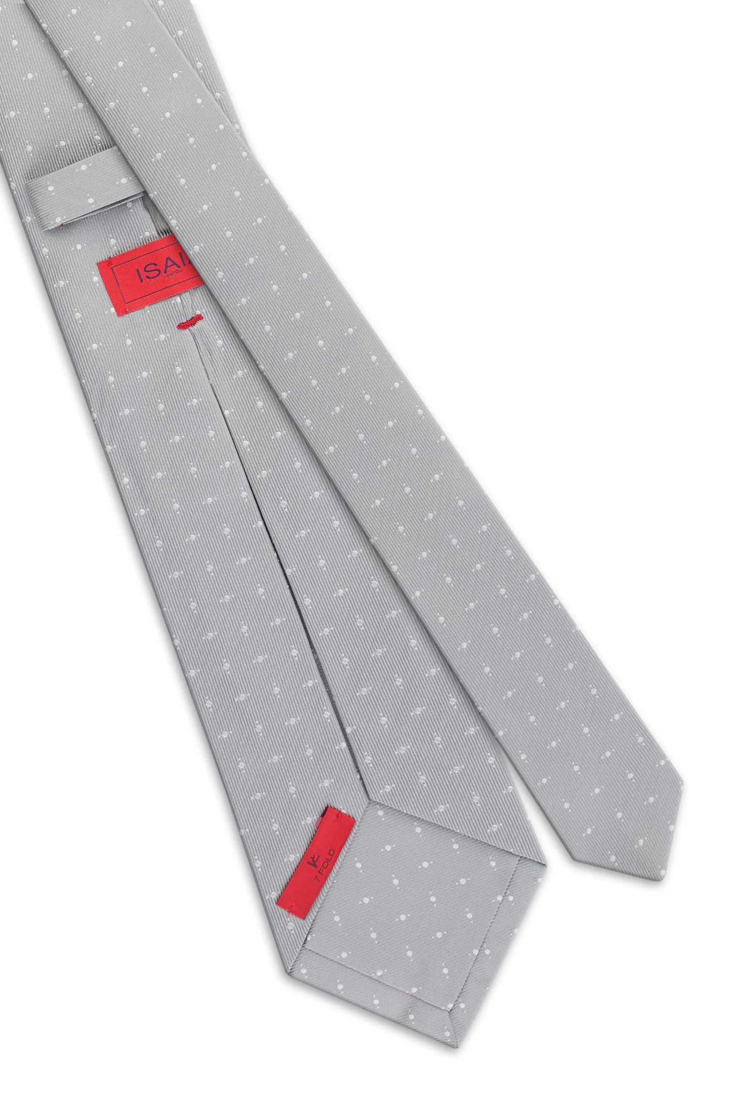 7 Fold Tie - Image 2